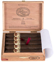 Padron 1926 No. 2 Natural