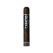 Camacho Triple Maduro Gordo