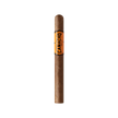 Camacho Connecticut Churchill