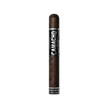 Camacho Triple Maduro Toro
