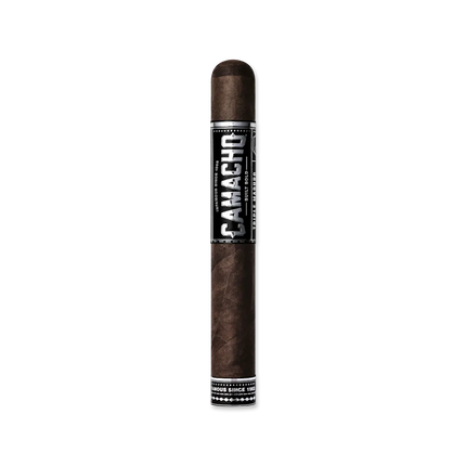 Camacho Triple Maduro Toro