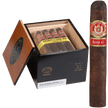 Saint Luis Rey Serie G Maduro No. 6