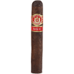 Saint Luis Rey Serie G Maduro No. 6