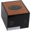 Saint Luis Rey Serie G Maduro No. 6