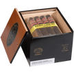 Saint Luis Rey Serie G Maduro No. 6