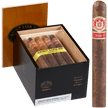 Saint Luis Rey Serie G Maduro Churchill