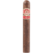 Saint Luis Rey Serie G Maduro Churchill