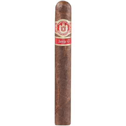 Saint Luis Rey Serie G Maduro Churchill