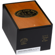 Saint Luis Rey Serie G Maduro Churchill