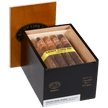 Saint Luis Rey Serie G Maduro Churchill