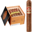 Saint Luis Rey Serie G Natural No. 6
