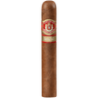 Saint Luis Rey Serie G Natural No. 6