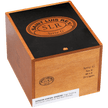 Saint Luis Rey Serie G Natural No. 6