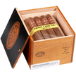 Saint Luis Rey Serie G Natural No. 6