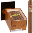 Saint Luis Rey Serie G Natural Churchill