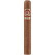 Saint Luis Rey Serie G Natural Churchill