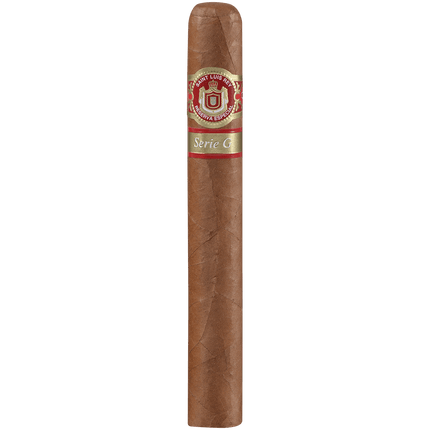 Saint Luis Rey Serie G Natural Churchill