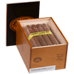 Saint Luis Rey Serie G Natural Churchill