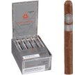 Montecristo Platinum Churchill Tubo