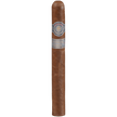 Montecristo Platinum Churchill Tubo
