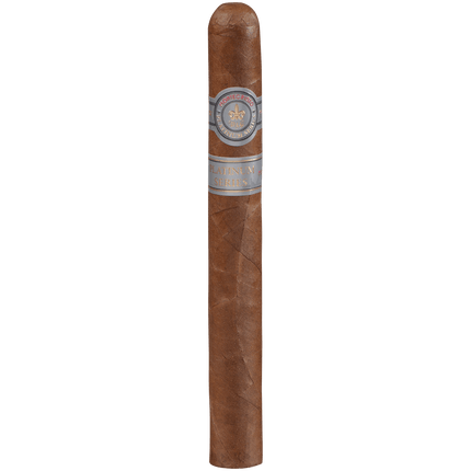 Montecristo Platinum Churchill Tubo