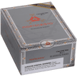 Montecristo Platinum Churchill Tubo