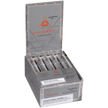 Montecristo Platinum Churchill Tubo