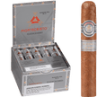 Montecristo Platinum Rothchilde Tubo