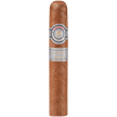 Montecristo Platinum Rothchilde Tubo