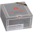 Montecristo Platinum Rothchilde Tubo