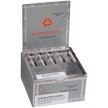 Montecristo Platinum Rothchilde Tubo