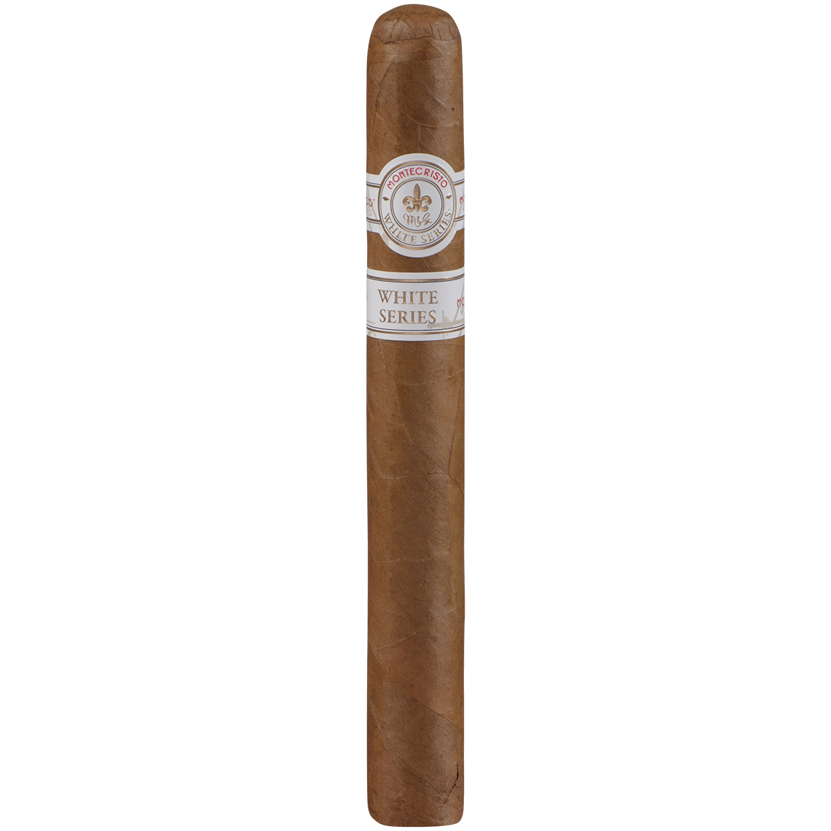 Montecristo White Churchill