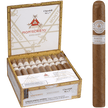 Montecristo White Churchill