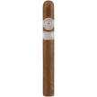 Montecristo White Churchill