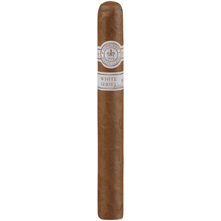 Montecristo White Churchill