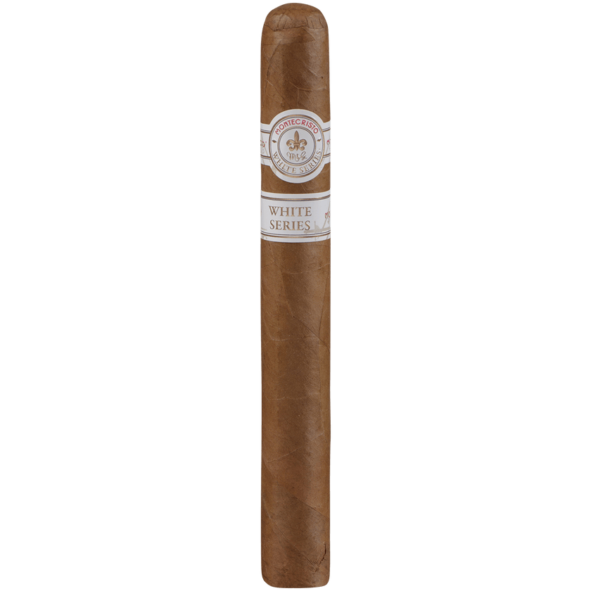Montecristo White Churchill