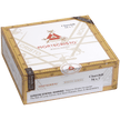 Montecristo White Churchill