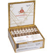Montecristo White Churchill