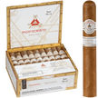 Montecristo White Toro