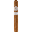Montecristo White Toro