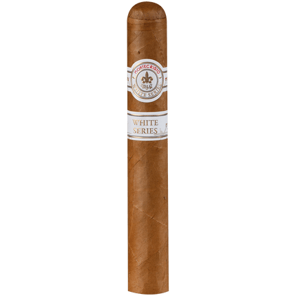 Montecristo White Toro
