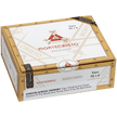 Montecristo White Toro