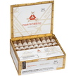 Montecristo White Toro
