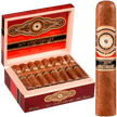 Perdomo 20th Anniversary Sun Grown Robusto
