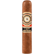 Perdomo 20th Anniversary Sun Grown Robusto