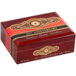 Perdomo 20th Anniversary Sun Grown Robusto
