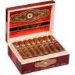 Perdomo 20th Anniversary Sun Grown Robusto