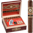 Perdomo 20th Anniversary Sun Grown Epicure
