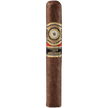 Perdomo 20th Anniversary Sun Grown Epicure
