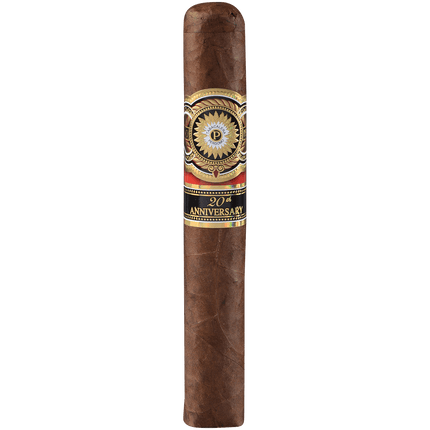 Perdomo 20th Anniversary Sun Grown Epicure